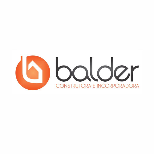 Serviço para Balder Construtora
