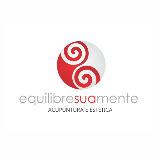 Serviço para Equilibre Sua Mente
