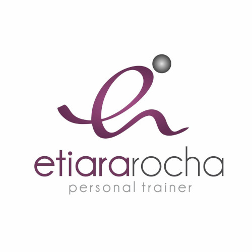 Serviço para Etiara Rocha