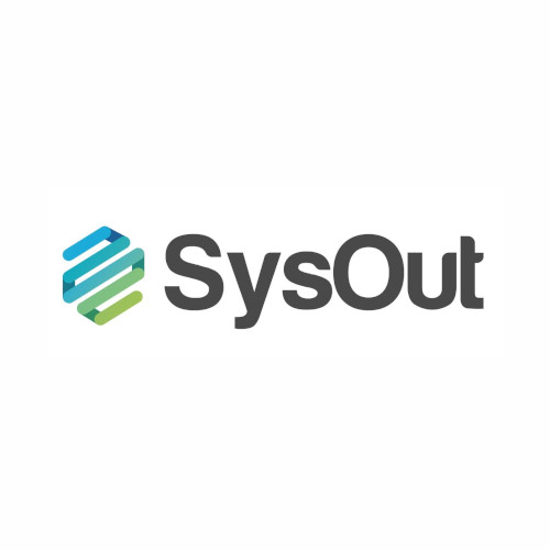 Serviço para Sys Out